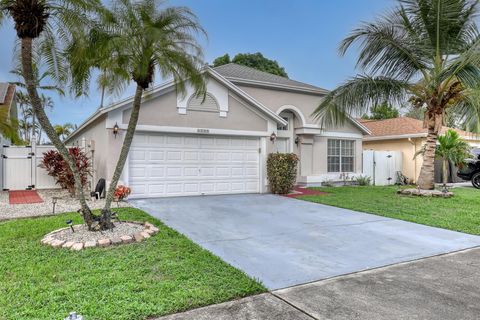 5135 Foxhall Place West Palm Beach FL 33417
