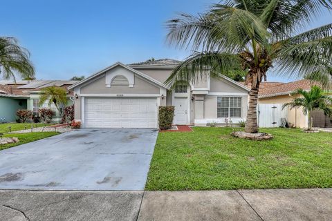 5135 Foxhall Place West Palm Beach FL 33417