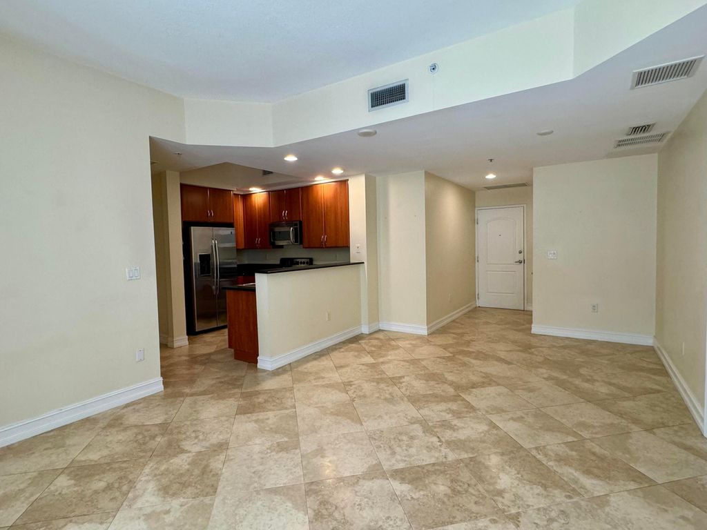 Photo of 801 S Olive Avenue #917, West Palm Beach, FL 33401 (MLS # R10973071)