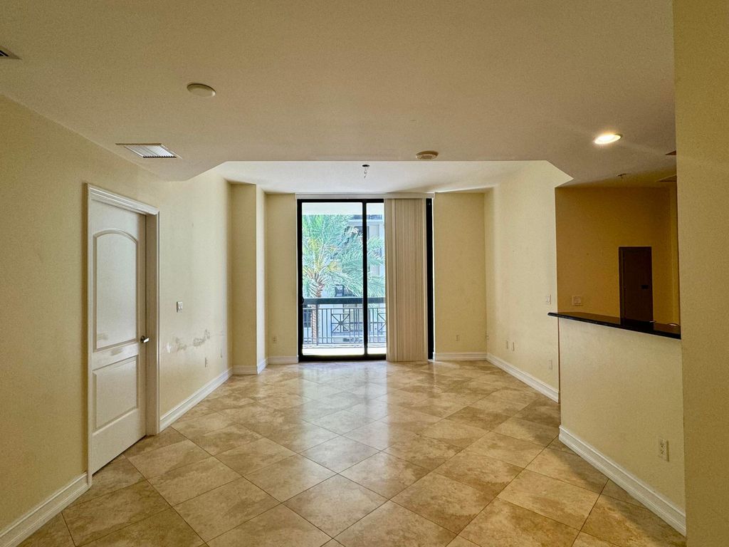 Photo of 801 S Olive Avenue #917, West Palm Beach, FL 33401 (MLS # R10973071)