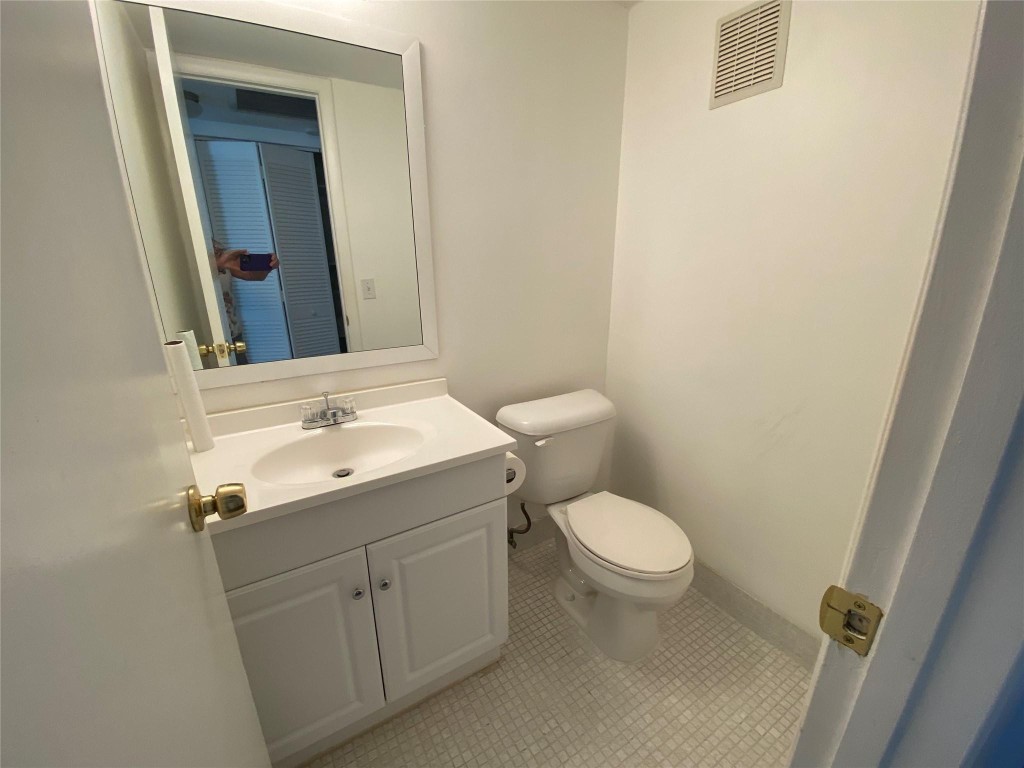Century Village East - Residential