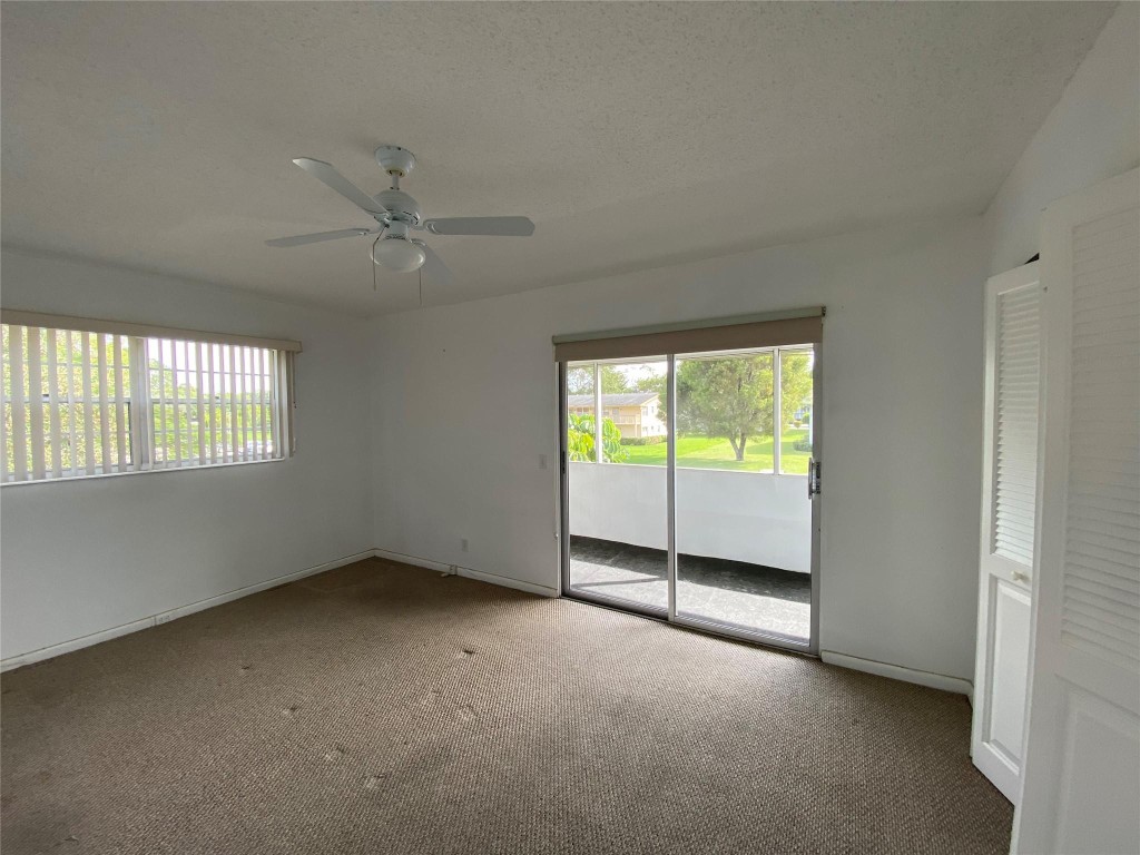 Century Village East - Residential