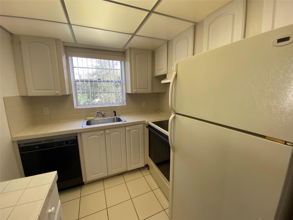 Century Village East - Residential