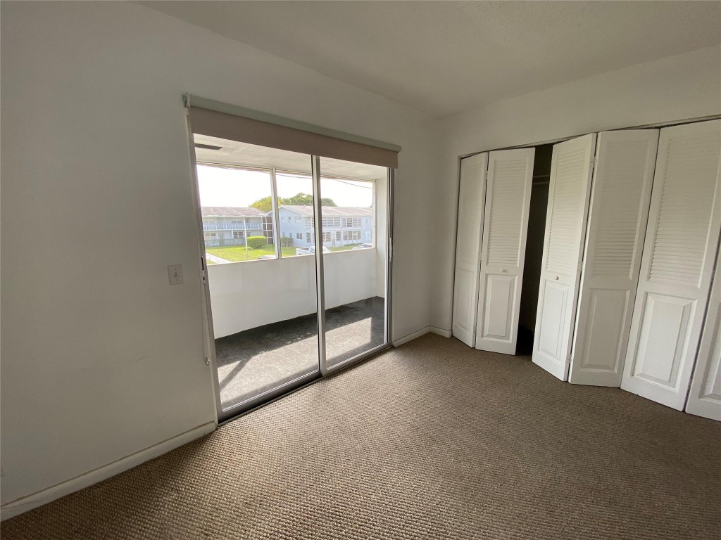 Century Village East - Residential