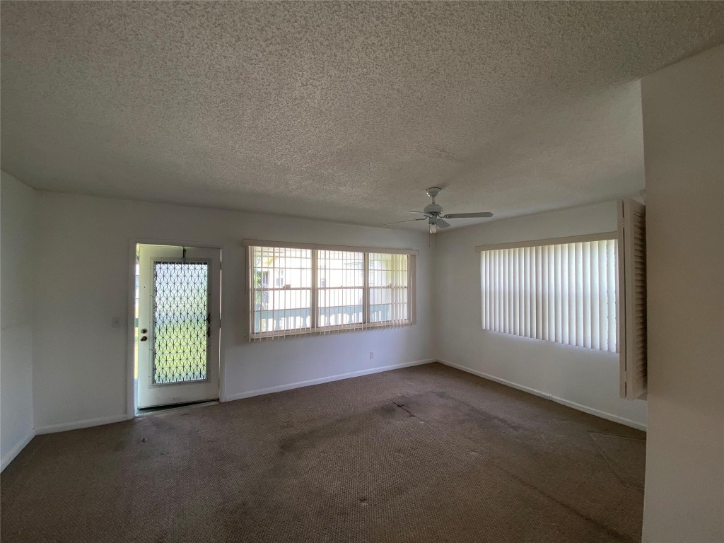 Century Village East - Residential