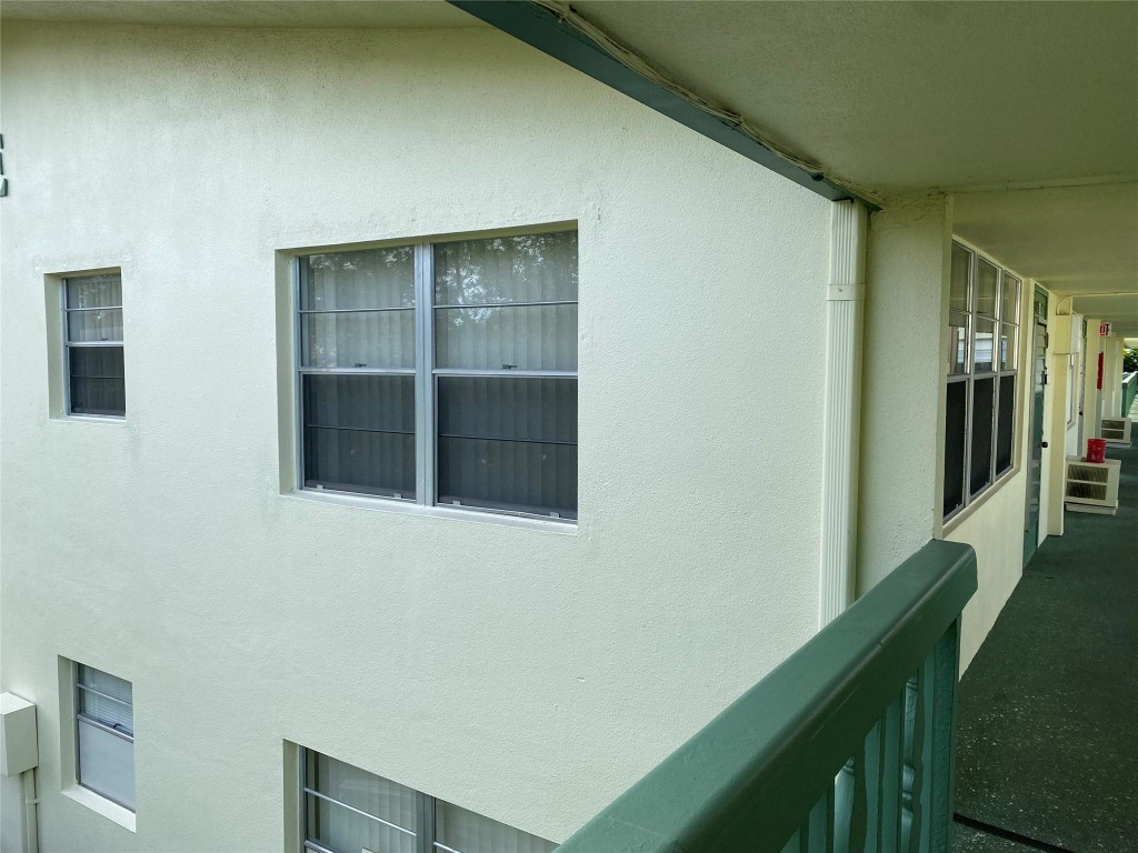 Century Village East - Residential