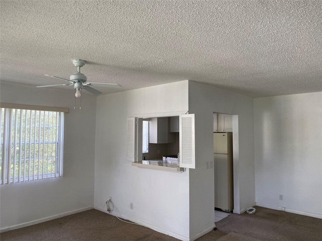 Century Village East - Residential