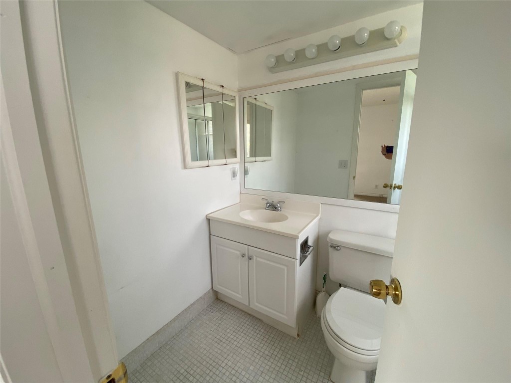 Century Village East - Residential