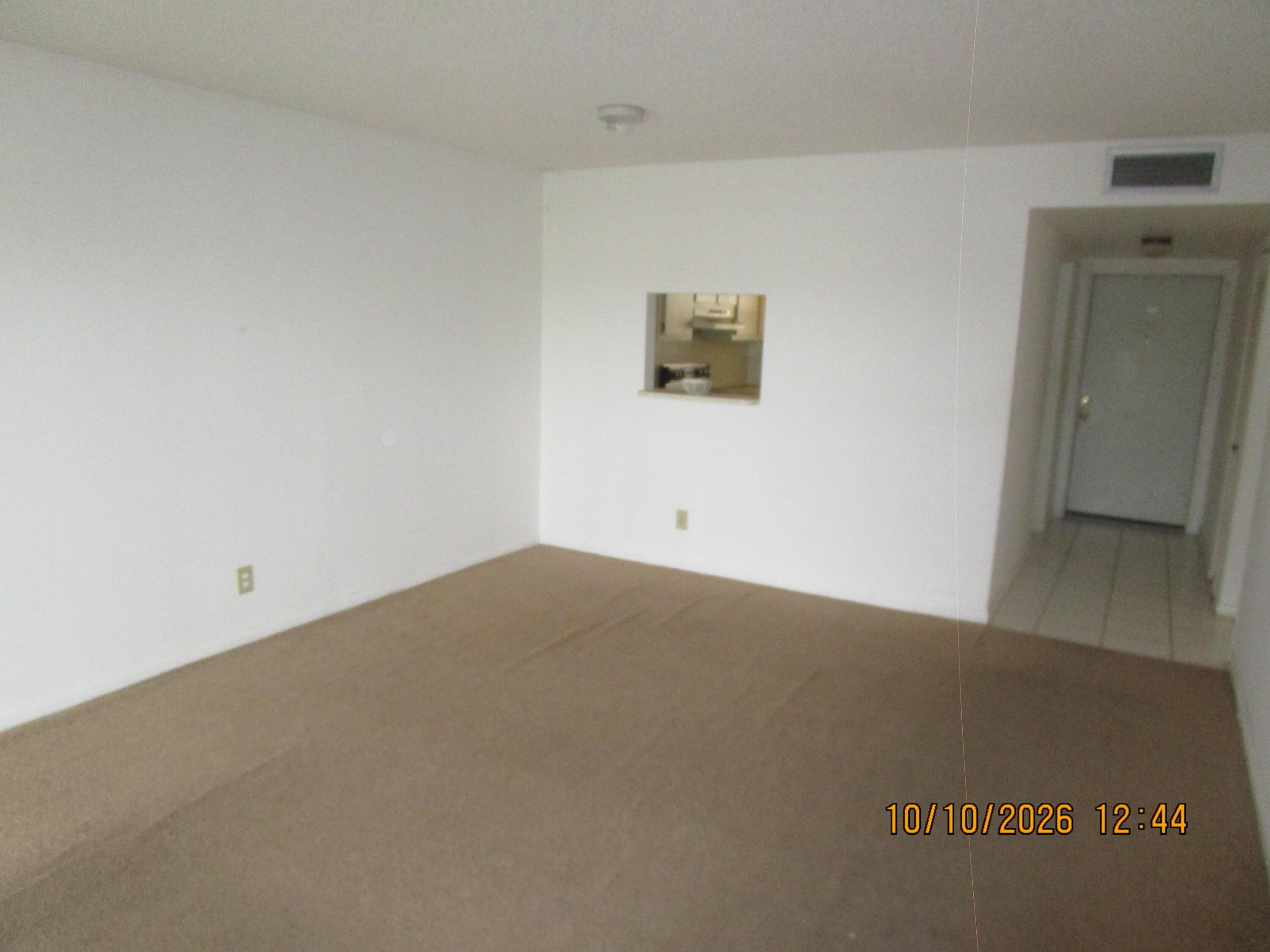 10466 SUNRISE LAKES Boulevard 301