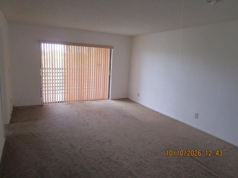 Tiny photo for 10466 SUNRISE LAKES Boulevard #301, Sunrise, FL 33322 (MLS # B26086841)