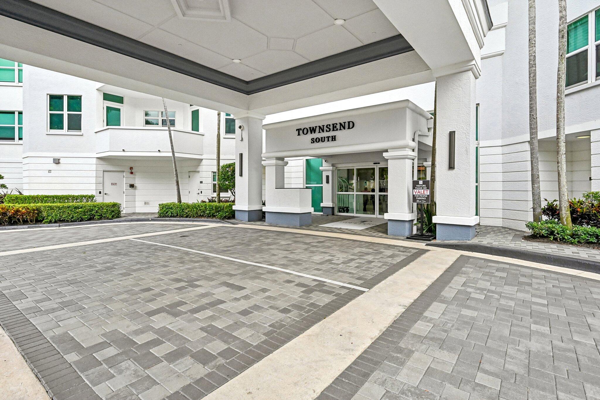 Properties | Stephanie Kaufman 550 SE Mizner Boulevard B206