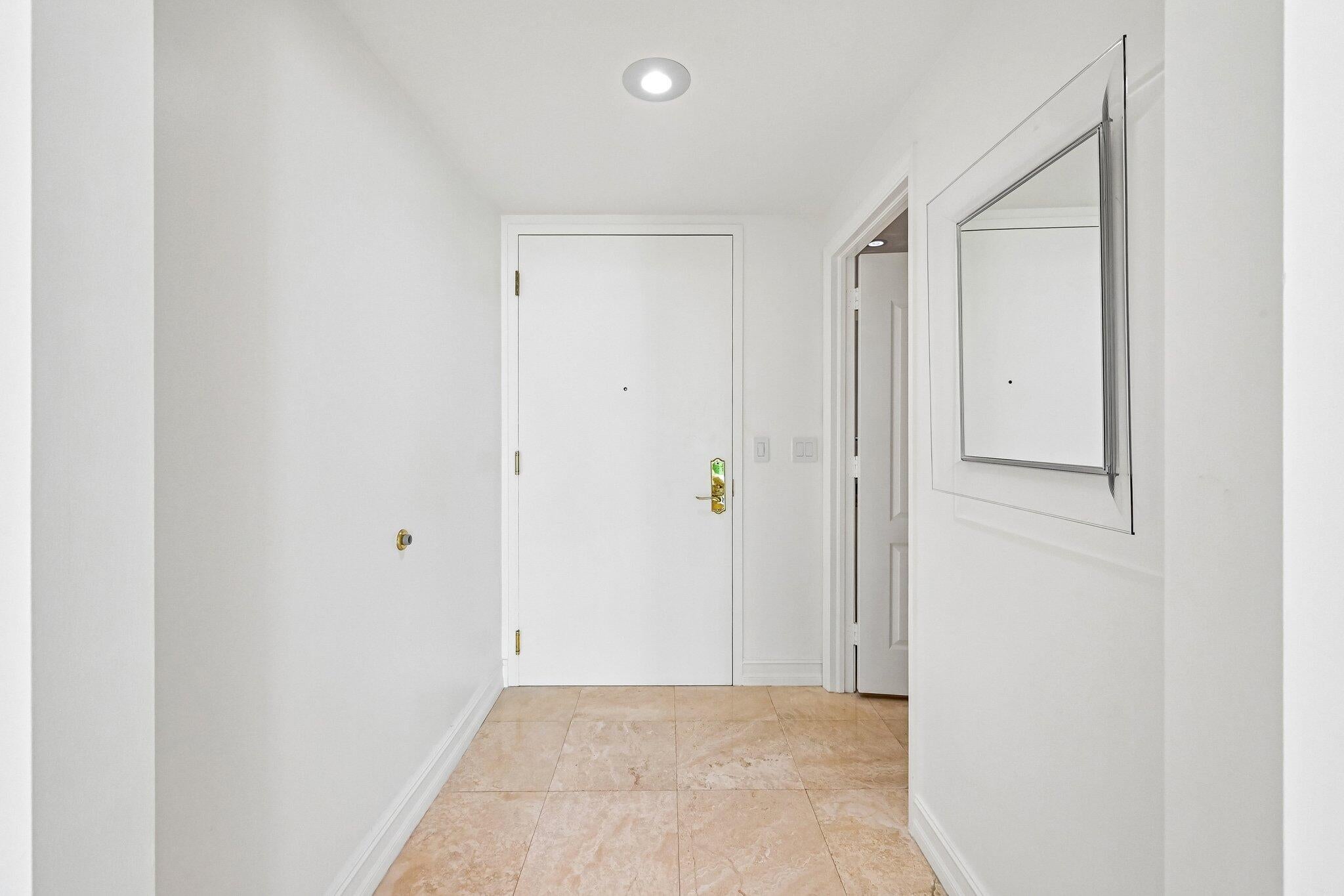 Properties | Stephanie Kaufman 550 SE Mizner Boulevard B206