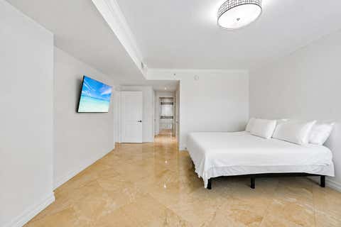 Property photo of 550 Se Mizner Boulevard B206, Boca Raton, FL 33432