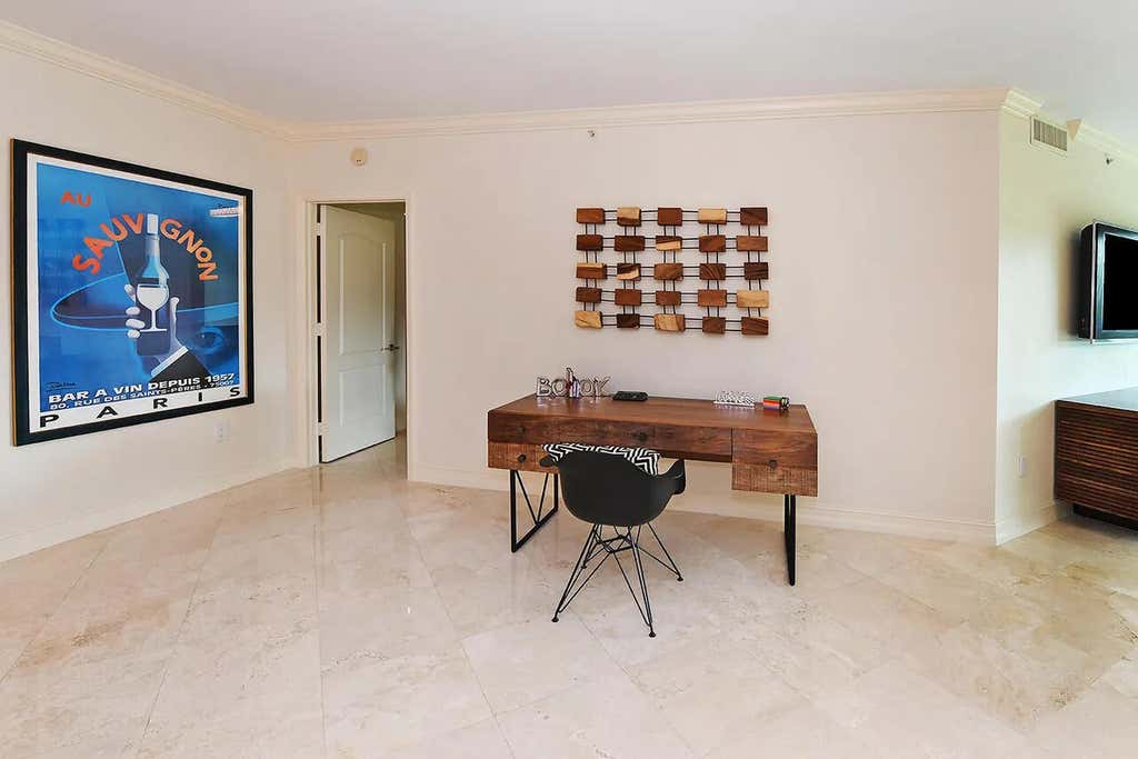 Photo of 550 SE Mizner Boulevard #B206, Boca Raton, FL 33432 (MLS # B26057943)