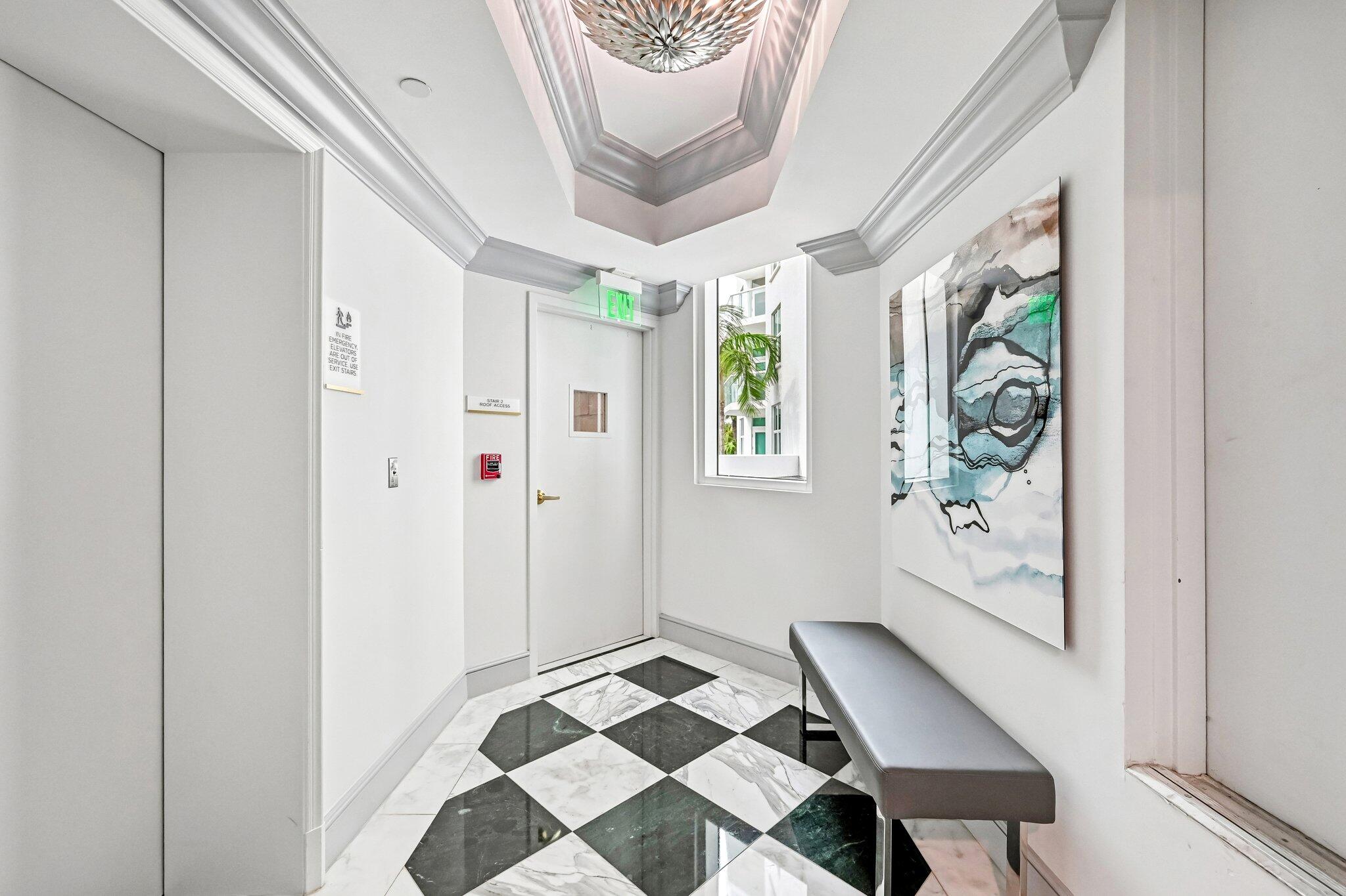 Properties | Stephanie Kaufman 550 SE Mizner Boulevard B206