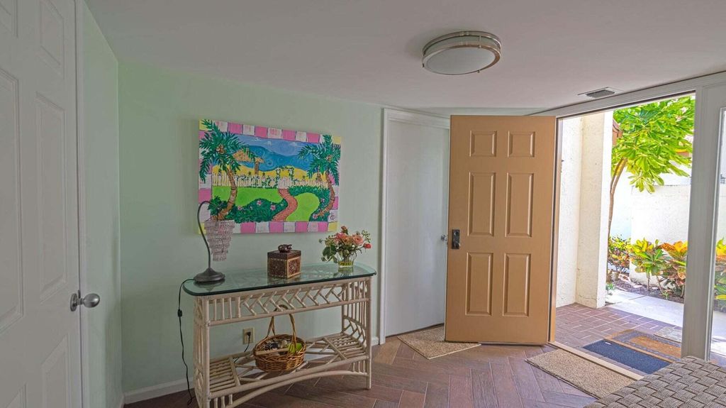 Photo of 16695 Traders Crossing N #118, Jupiter, FL 33477 (MLS # R10989248)