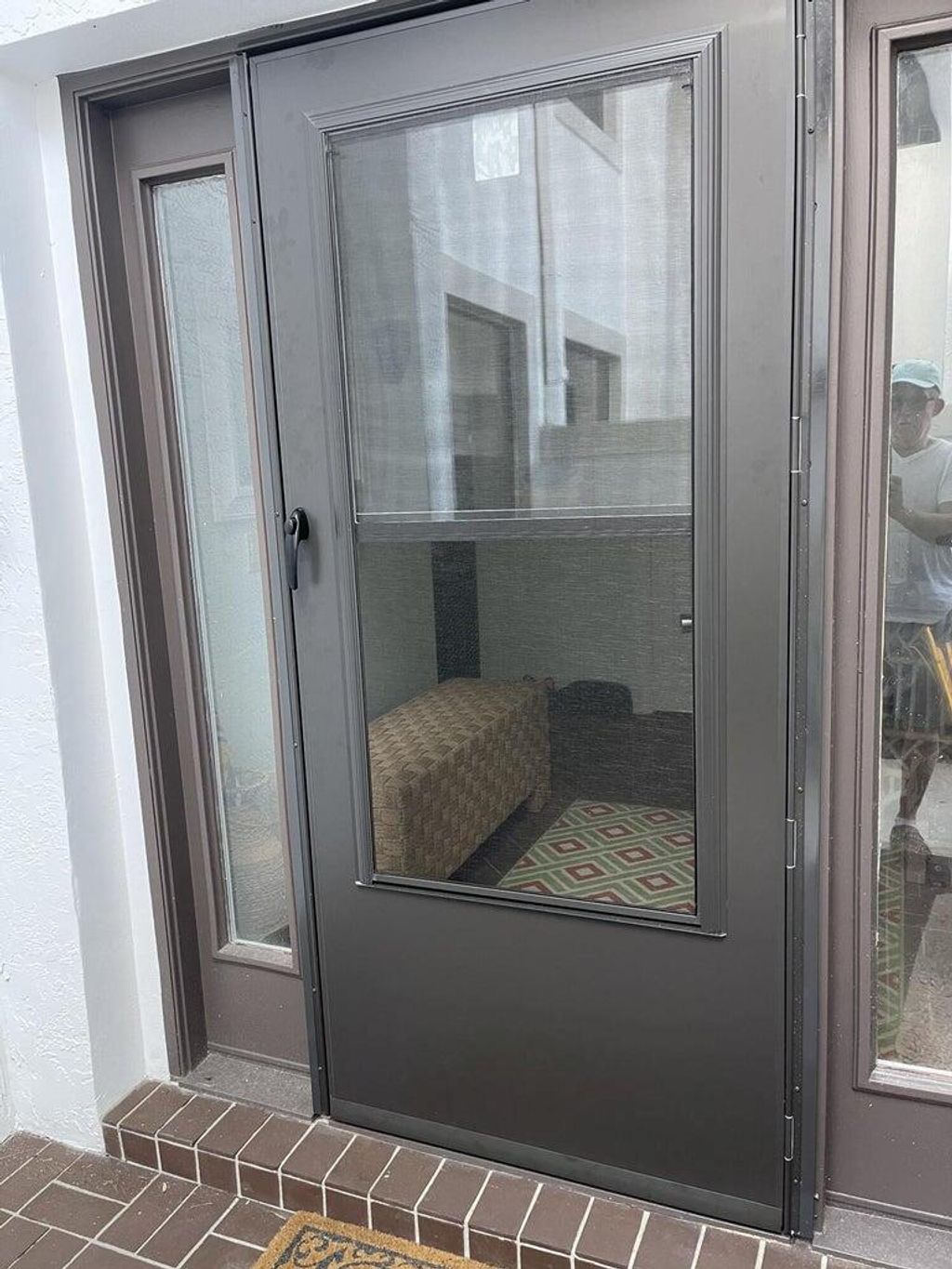 Photo of 16695 Traders Crossing N #118, Jupiter, FL 33477 (MLS # R10989248)