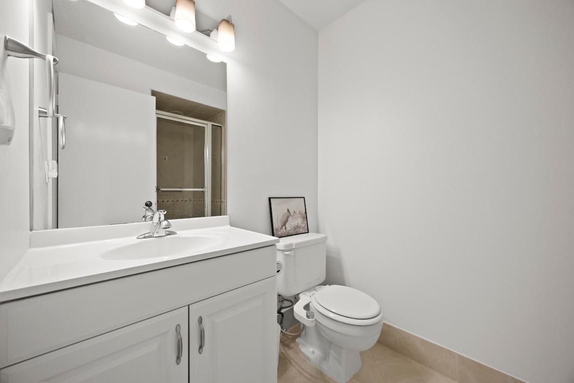 HIGH POINT OF DELRAY WEST CONDO SEC 1&2 - Residential