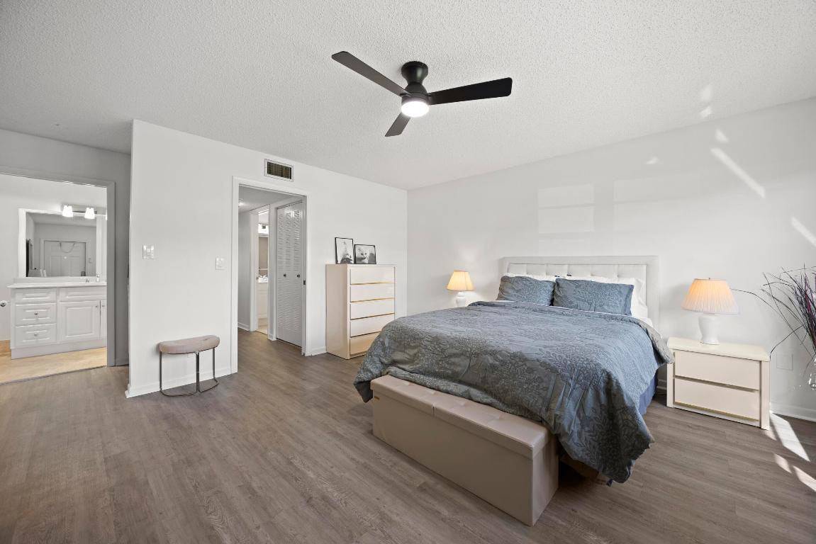 HIGH POINT OF DELRAY WEST CONDO SEC 1&2 - Residential