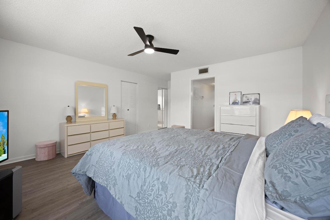 HIGH POINT OF DELRAY WEST CONDO SEC 1&2 - Residential