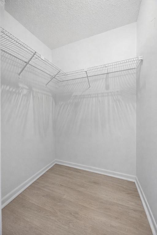 HIGH POINT OF DELRAY WEST CONDO SEC 1&2 - Residential