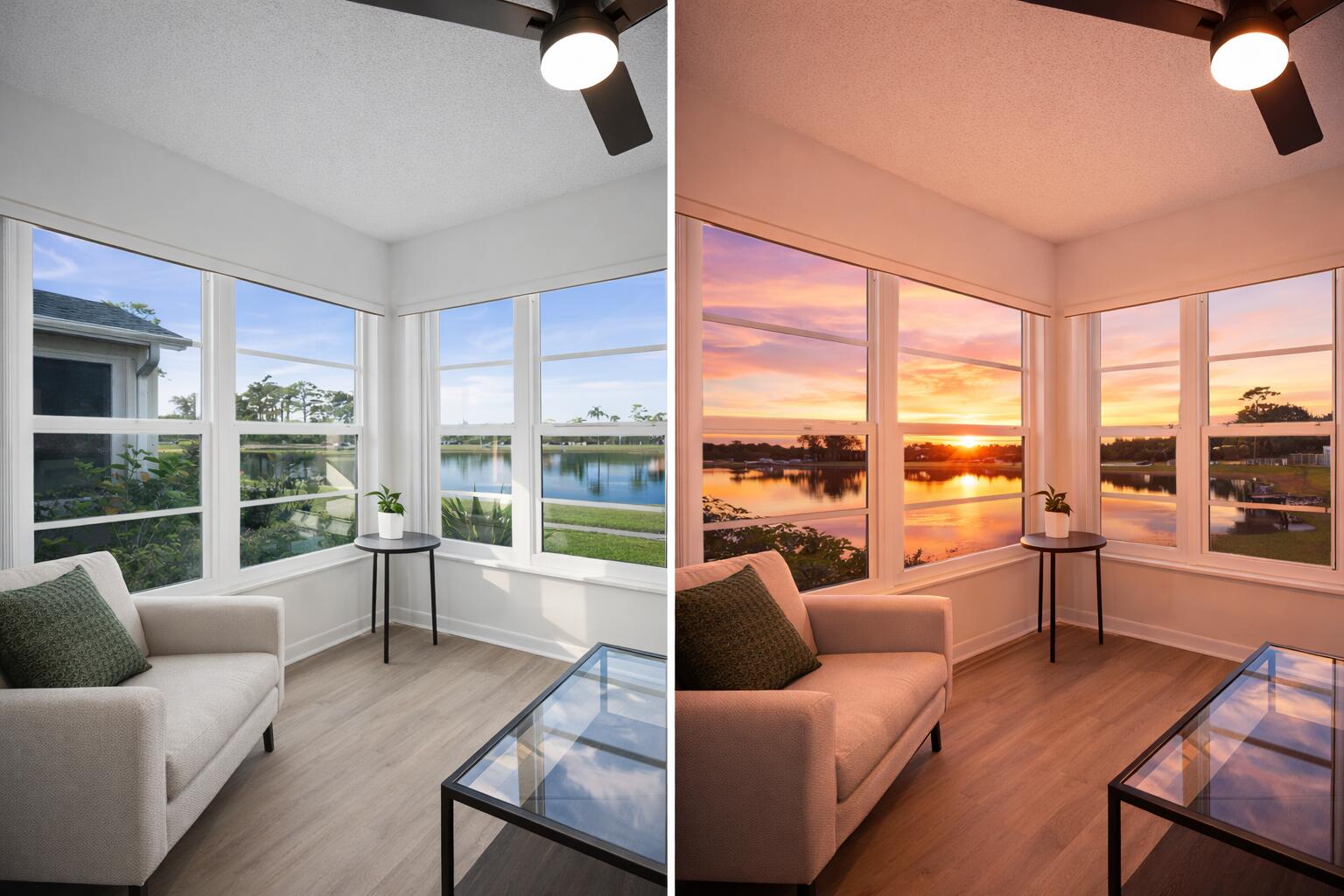 14604 Canalview Drive B