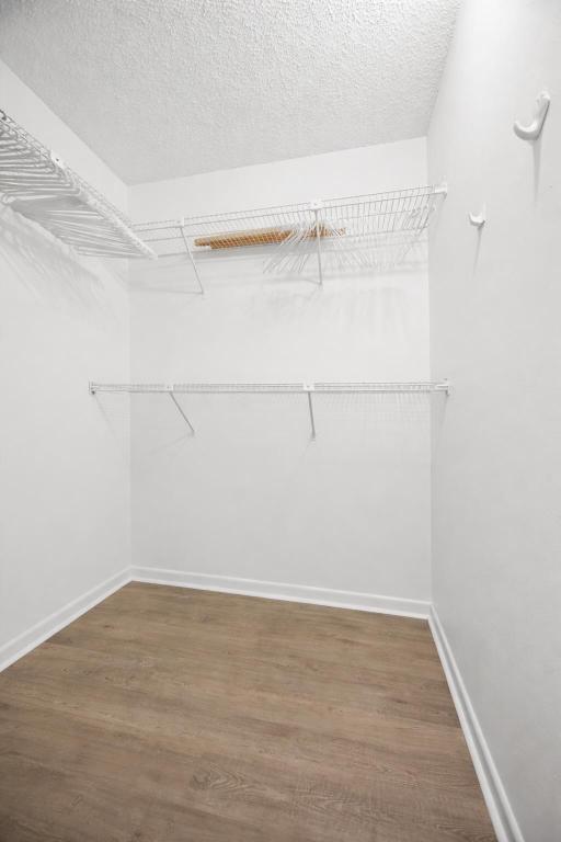 HIGH POINT OF DELRAY WEST CONDO SEC 1&2 - Residential