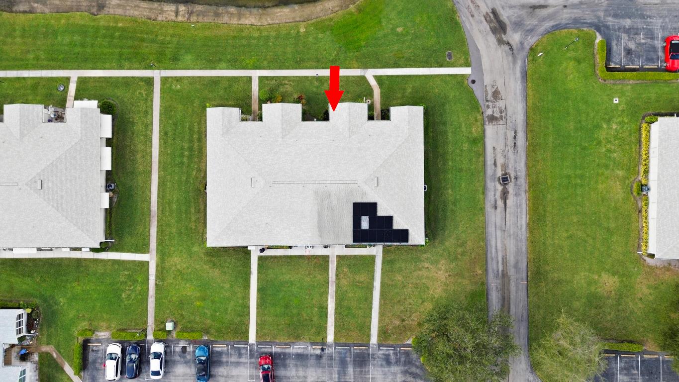 HIGH POINT OF DELRAY WEST CONDO SEC 1&2 - Residential