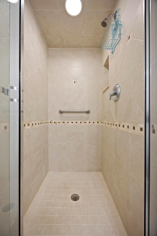 HIGH POINT OF DELRAY WEST CONDO SEC 1&2 - Residential