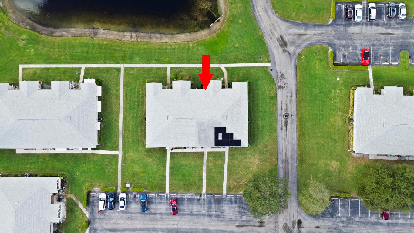 HIGH POINT OF DELRAY WEST CONDO SEC 1&2 - Residential