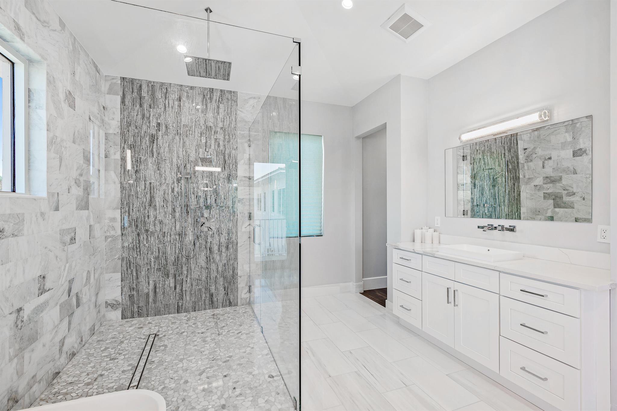 Intracoastal Park - Residential