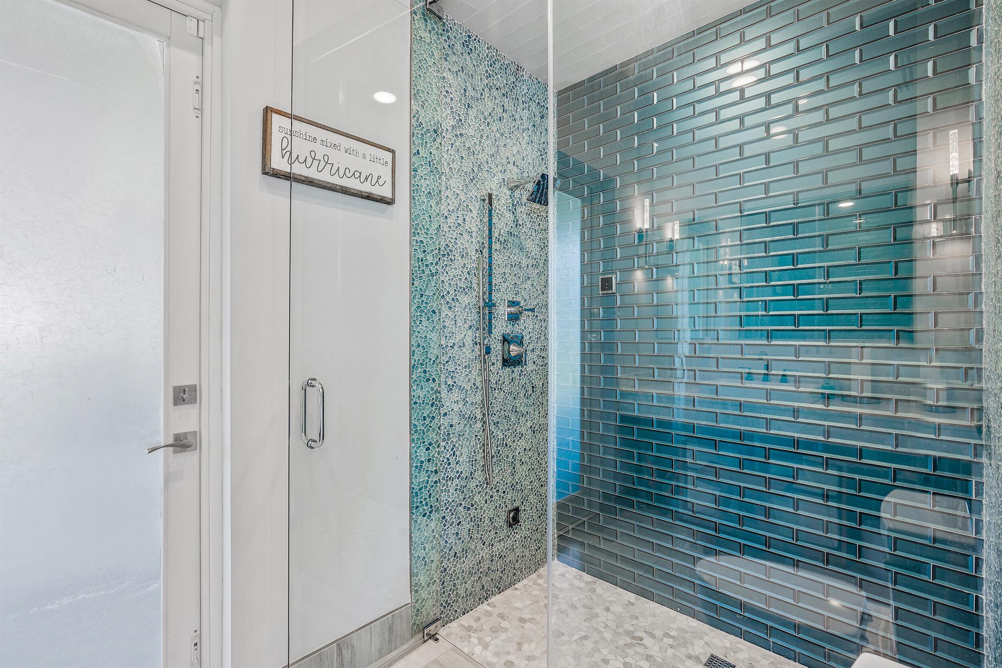 Intracoastal Park - Residential