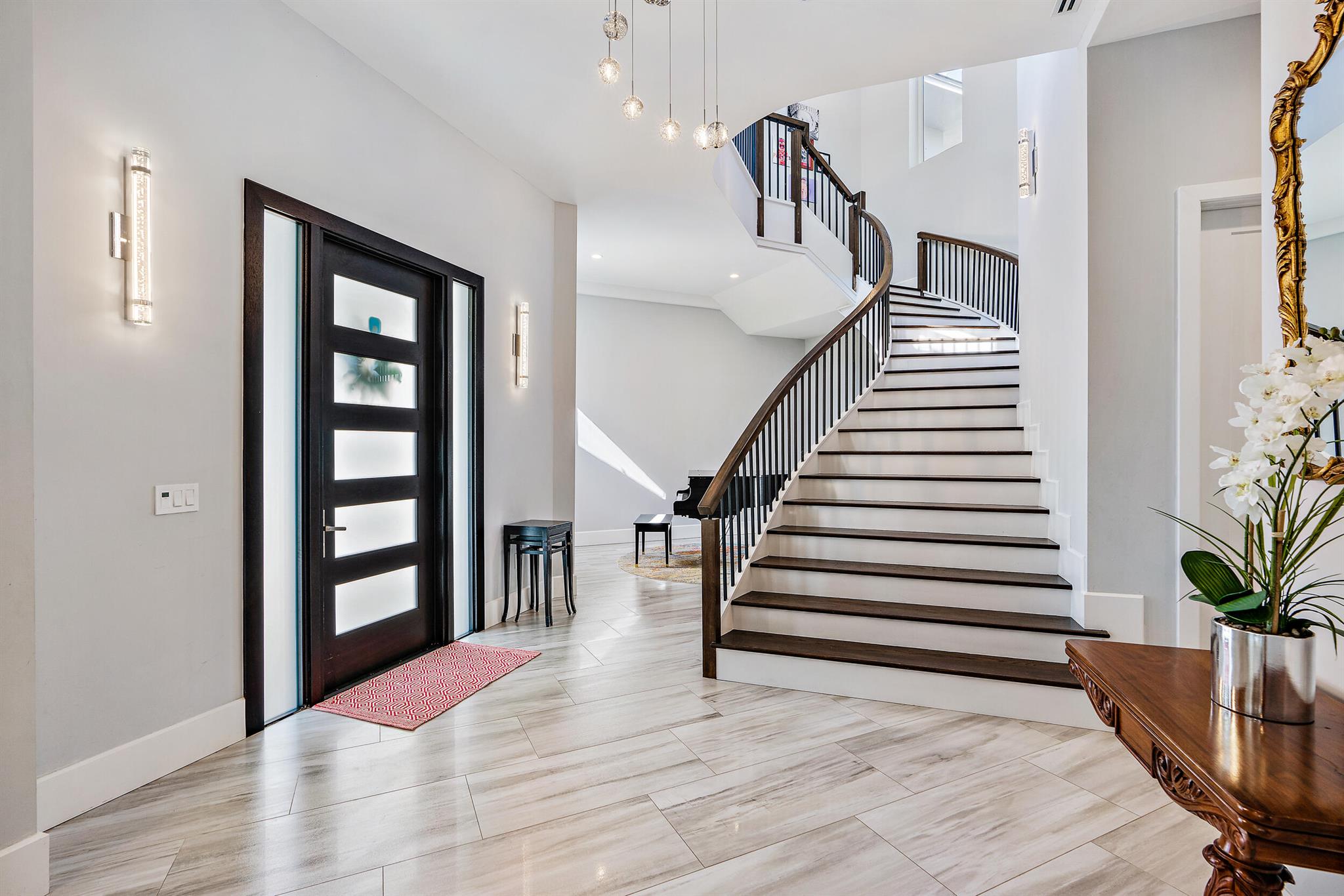 Intracoastal Park - Residential