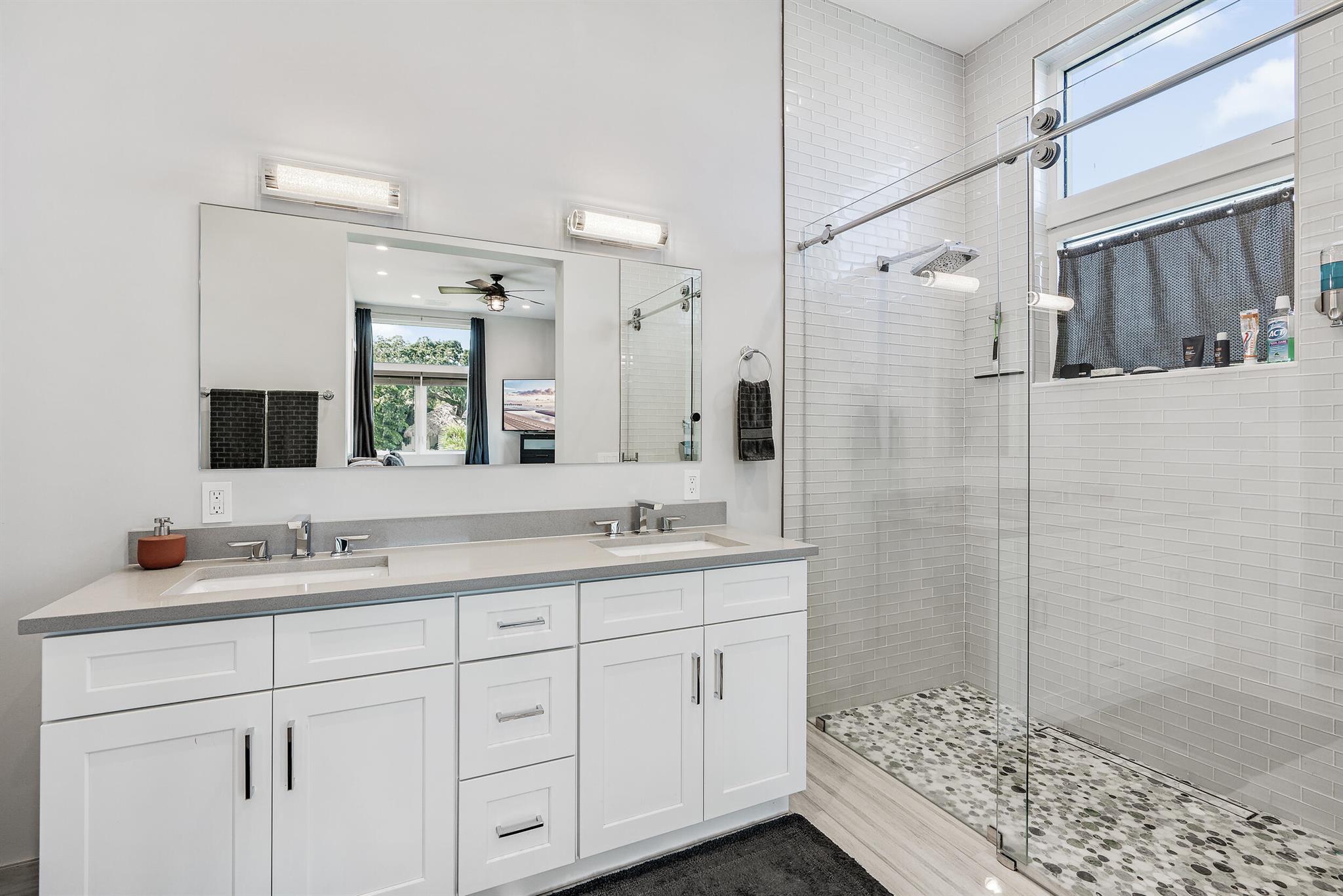 Intracoastal Park - Residential