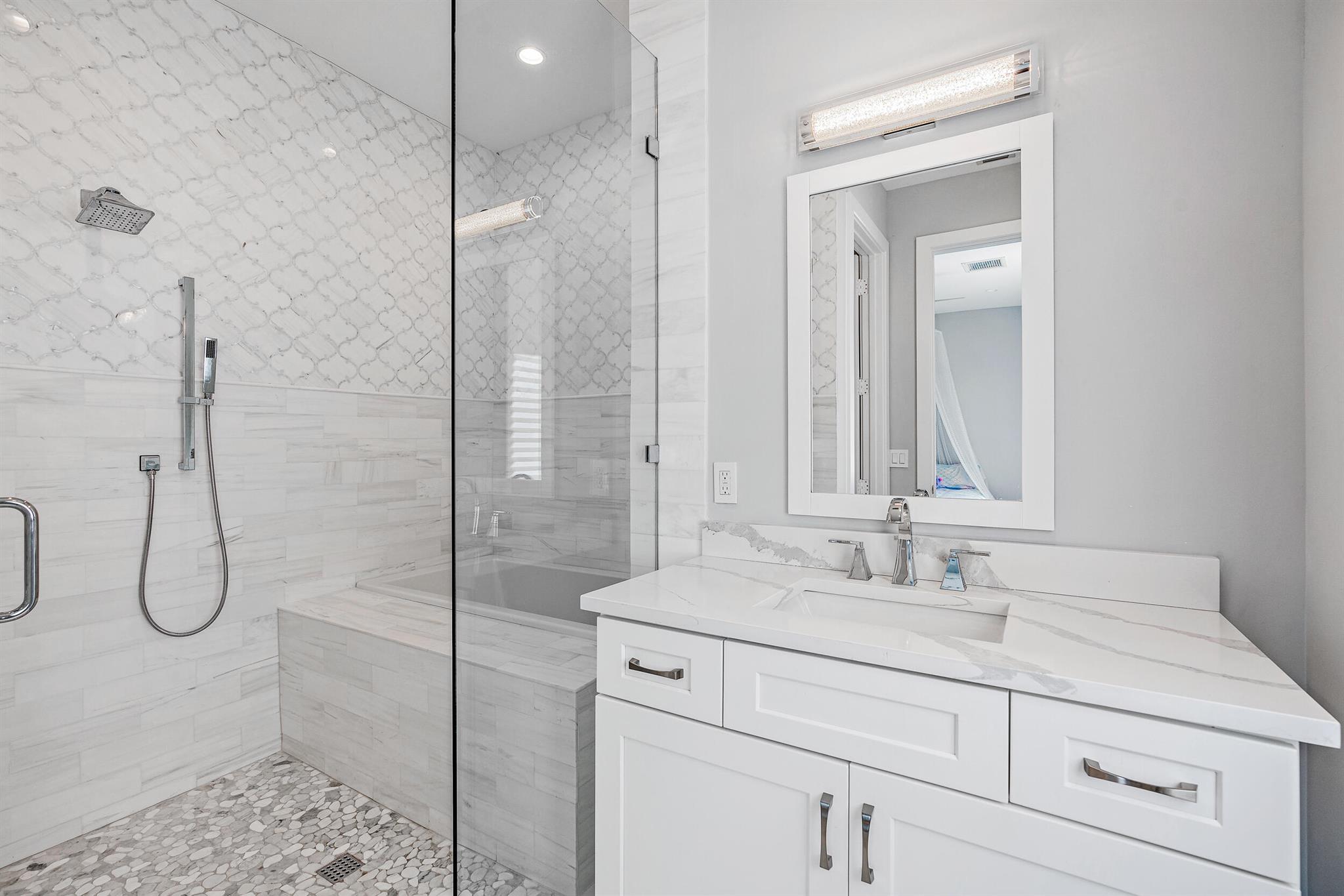 Intracoastal Park - Residential