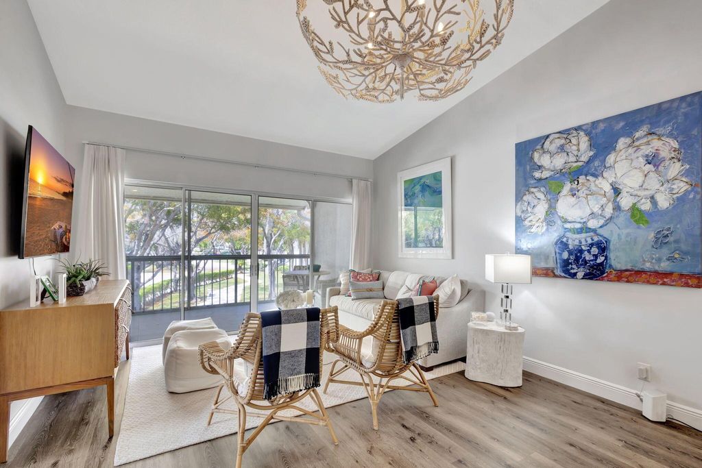 Photo of 229 Cypress Point Drive, Palm Beach Gardens, FL 33418 (MLS # R11087841)