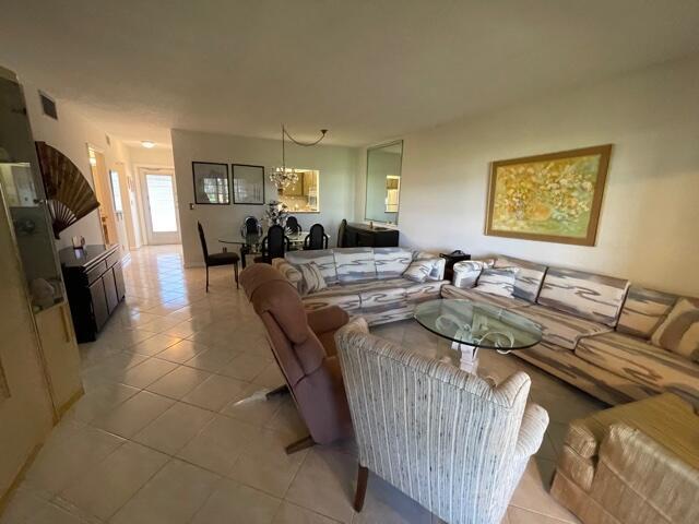 Century Village - Residential