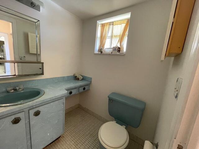 Century Village - Residential