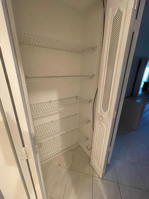 Century Village - Residential