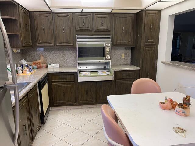 Century Village - Residential