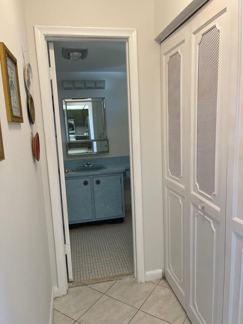 Century Village - Residential