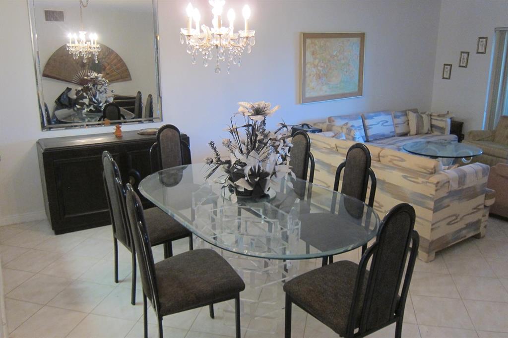 Century Village - Residential