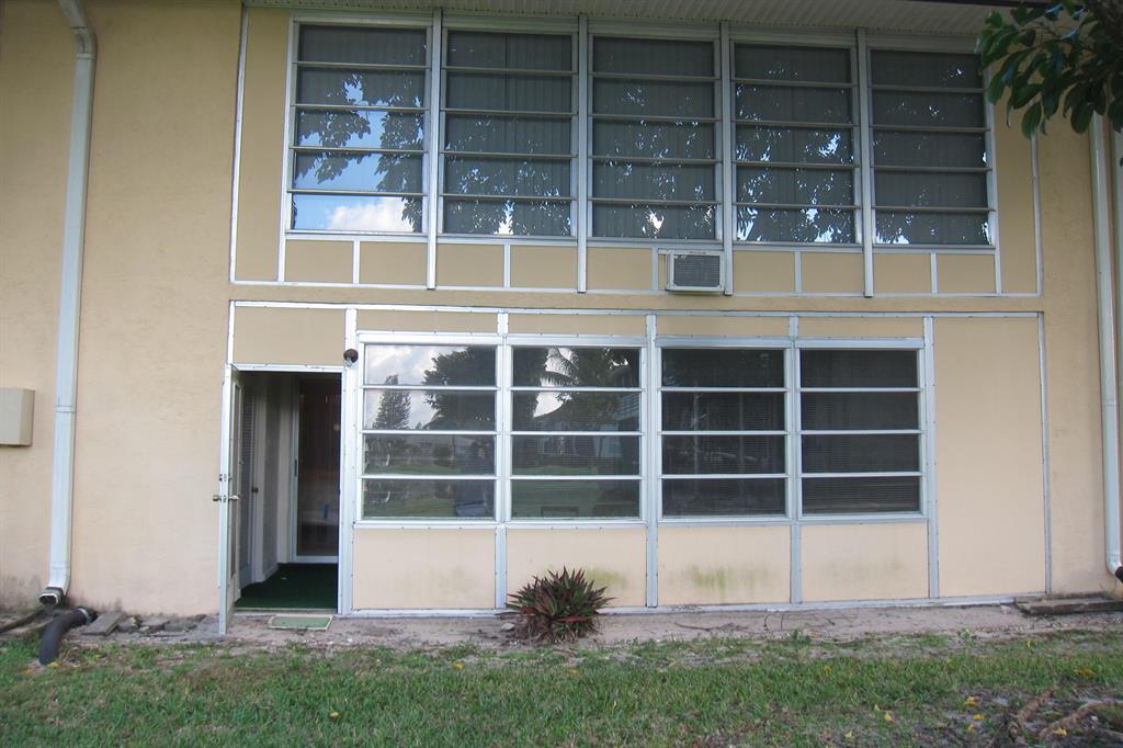 Century Village - Residential