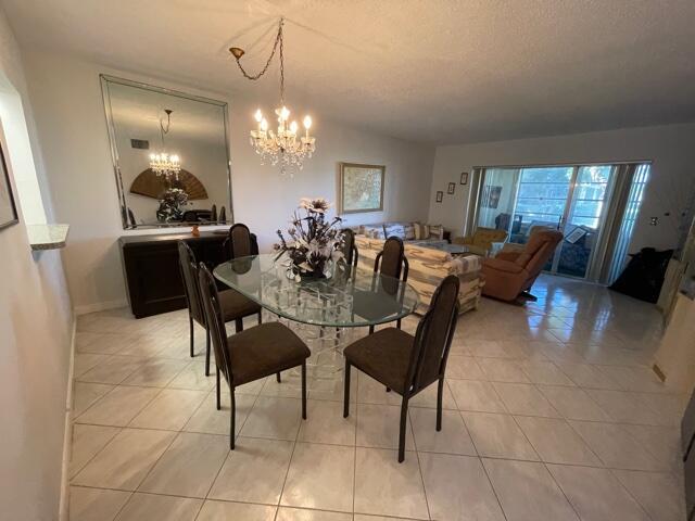 Century Village - Residential