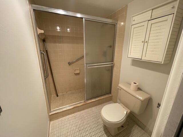 Century Village - Residential