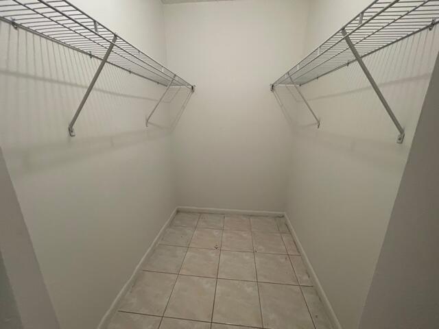 Century Village - Residential