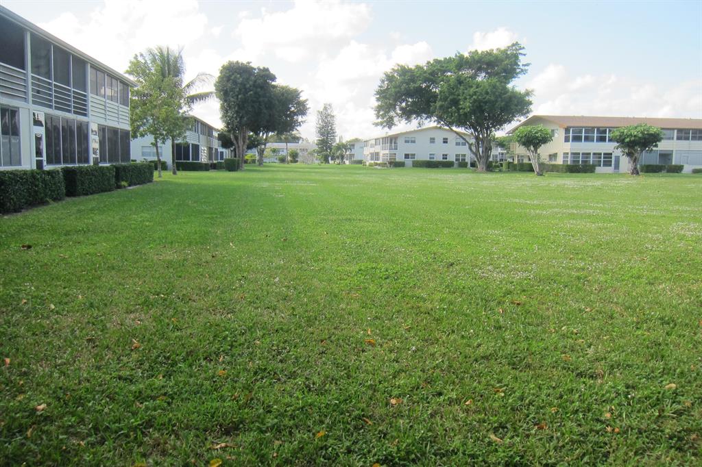 Century Village - Residential