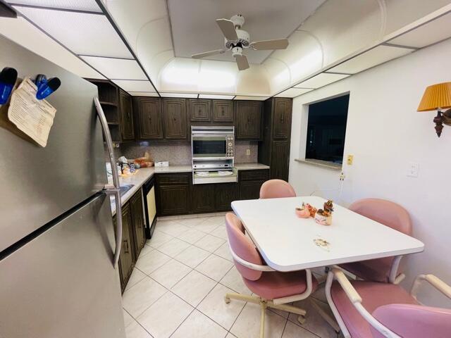 Century Village - Residential