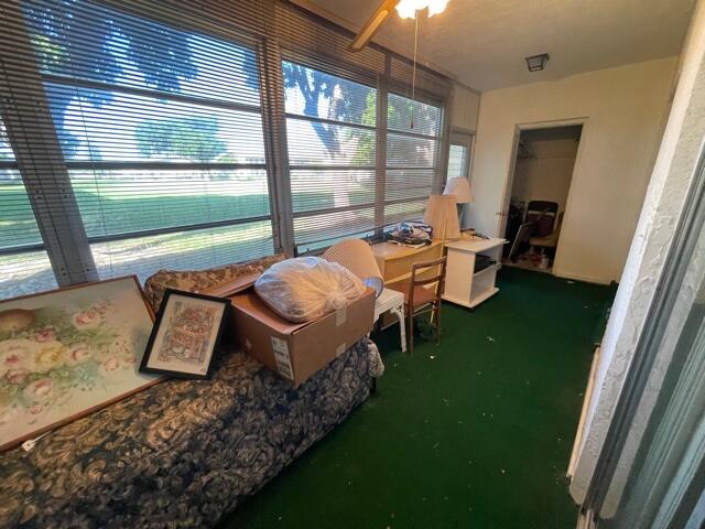 Century Village - Residential