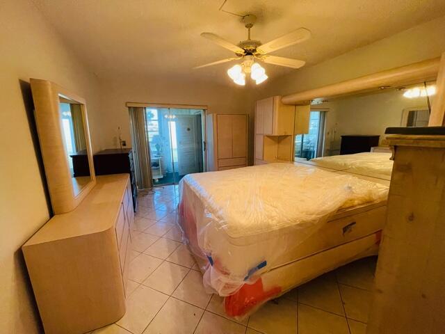 Century Village - Residential